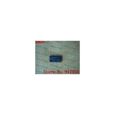

Free shipping 10PCS 100% NEW CXD1172AM