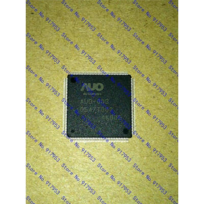 

Free shipping 5PCS AUO-003 in stock