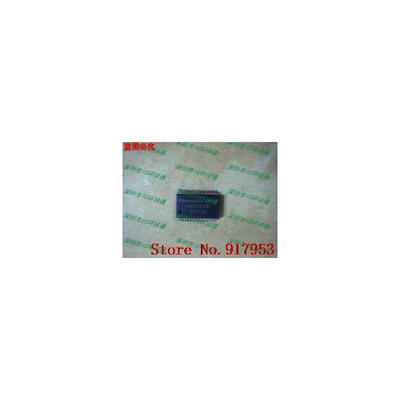 

Free shipping 10PCS AN6317SB