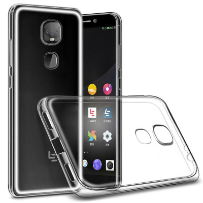 

KOOLIFE music as PRO3 double photo AI version of the phone shell as pro3 AI version of the transparent protective cover TPU shell silicone drop all-inclusive soft shell