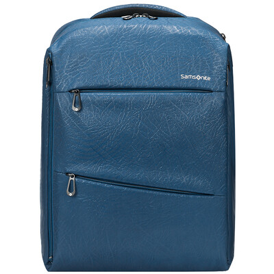 

Samsonite (Samsonite) компьютер сумка бизнес случайный сумка рюкзак школьный мужские и женские модели 14-дюймовый ноутбук доступен BT9 * 08001 Серый