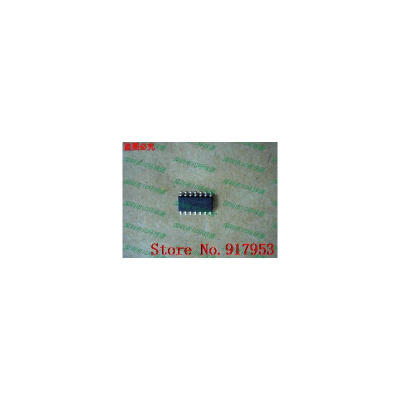 

Free shipping 10PCS 100 NEW UC2844AD