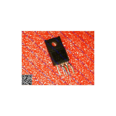 

Free shipping 5PCS STR-W6251 W6251 in stock