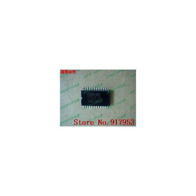 

Free shipping 10PCS 100% NEW T7263A