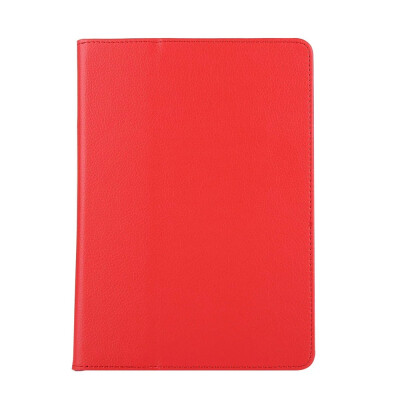 

Flip Case for Apple iPad 2 3 4 PU Leather Shockproof Kickstand Slim Luxury Cover for iPad 2 3 4