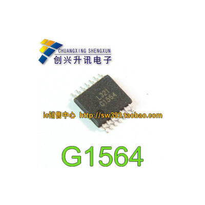 

G1564