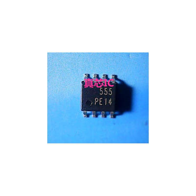 

555 PE14 SOP-8