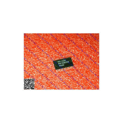 

Free shipping 10PCS 100 NEW MX165CDW