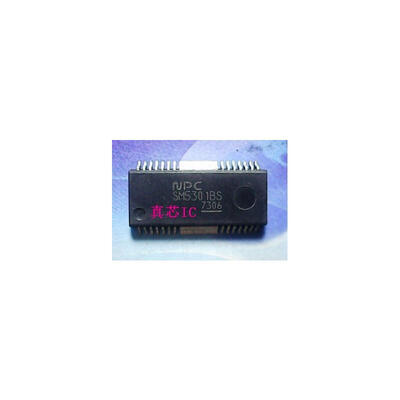 

SM5301BS