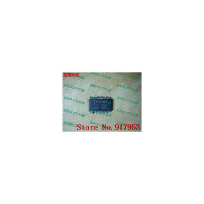 

Free shipping 10PCS 100 NEW TA7289F