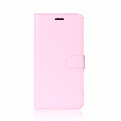 

GANGXUN Blackview A9 Pro Case High Quality PU Leather Flip Cover Kickstand Anti-shock Wallet Case for Blackview A9 Pro