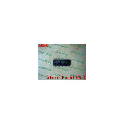 

Free shipping 10PCS MB88141