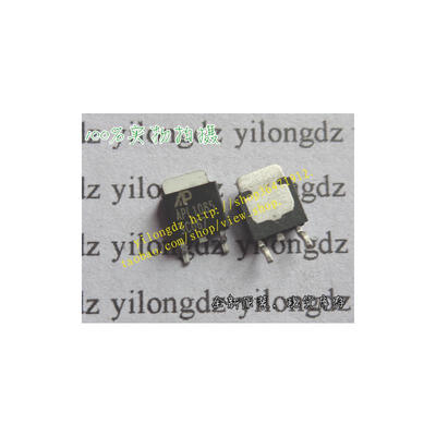 

APL1085TO-252
