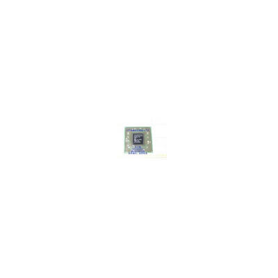 

AMD RADEON IGP 216-0674040