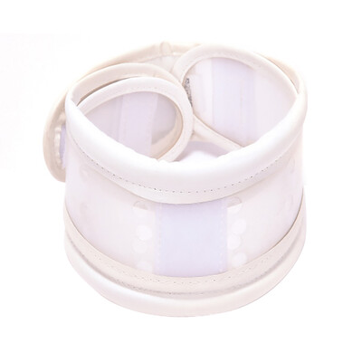 

Fully adjustable lifting collar neck collar home cervical supporter neck strap