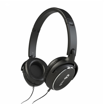 

Klipsch Klipsch R6 на наушники-вкладыши бас музыка легкие наушники предназначены для удобства подходят черный складной легкий дизайн