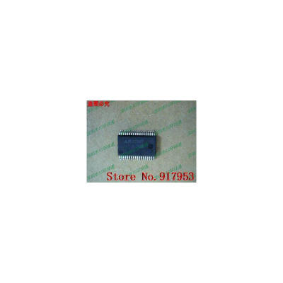 

Free shipping 10PCS 100% NEW M52755FP M52755