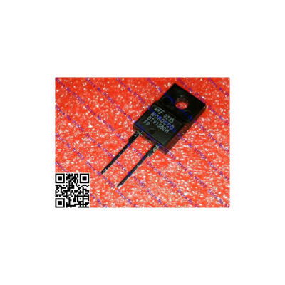 

Free shipping 10PCS DTV1500HFP=DTV1500SDFP