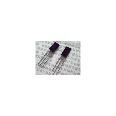 

ZTX749 ZTX749A