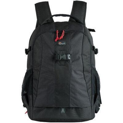 

Lowepro Camera Pack Flipside 400AW LE 2017 Новый рюкзак сумка для сумки FS400AW LE Upgrade Edition Black