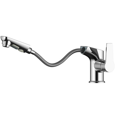 

BSITN Boston Bathroom Faucet Copper Faucet Shower Basin Vanity Mirror B8008