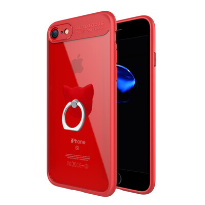 

Защитный чехол Mofi для iPhone 8Plus/7Plus