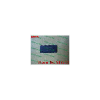 

Free shipping 10PCS AN7292NSC
