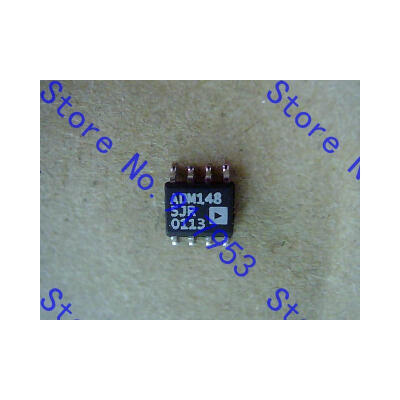 

Free shipping 10PCS ADM1485JRZ in stock