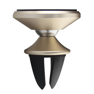 

NVV SC-C1 Автомобильного телефона автомобильного держателя навигация стенты розетка магнитного Huawei просо телефон клип золотое яблоко