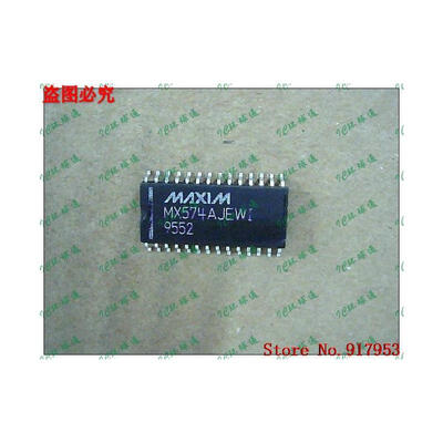 

Free shipping 10PCS 100 NEW MX574AJCWI