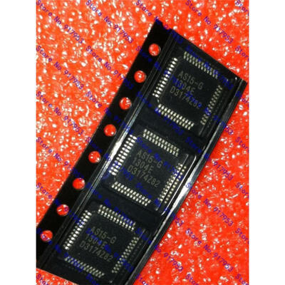 

Free shipping 10PCS AS15-G in stock