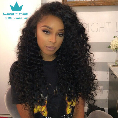 

Peruvian Kinky Curly Virgin Hair 4 Bundles 7A Unprocessed Peruvian Virgin Hair Kinky Curly 100% Peruvian Curly Hair Extensions