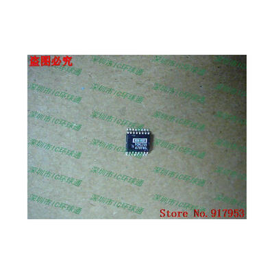 

Free shipping 10PCS 100 NEW PCM1755