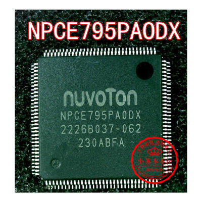 

NPCE795PAODX NPCE795GAODX NPCE795PA0DX