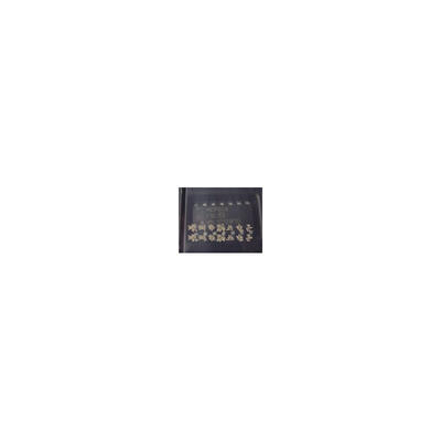 

MCP604-I/SL