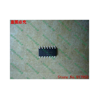 

Free shipping 10PCS 100 NEW NE529D
