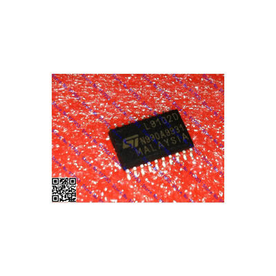 

Free shipping 10PCS L9102D