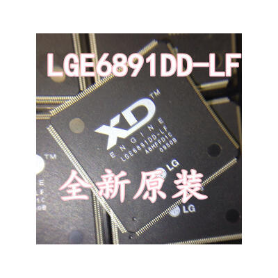 

LGE6891DD-LF TQFP208