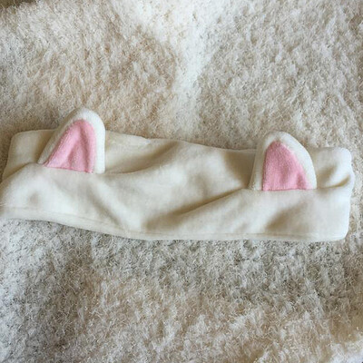 

ETUDE HOUSE hair band
