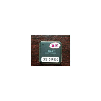 

HD6477043F28