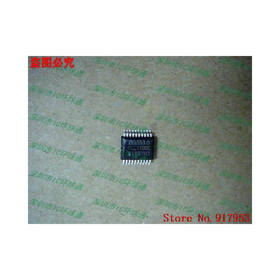 

Free shipping 10PCS 100% NEW PLL1700E