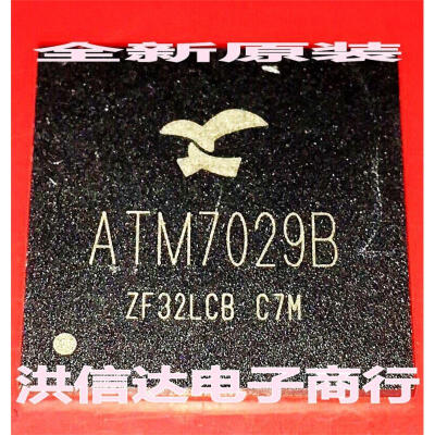 

ATM7029