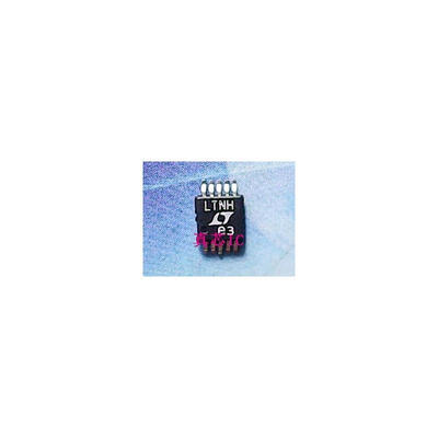 

LTNH LT1618EMS