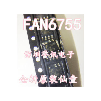 

FAN6755