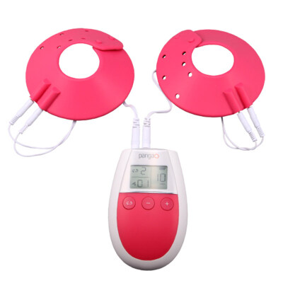 

PANGAO PG-2650 intelligent foot massage foot massage therapy apparatus