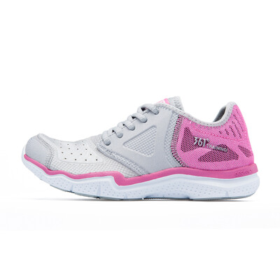 

361° Womens Mesh Training Shoes