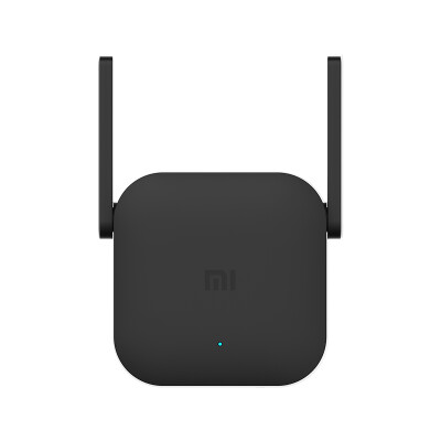 

Xiaomi Mi WiFi Amplifier Pro