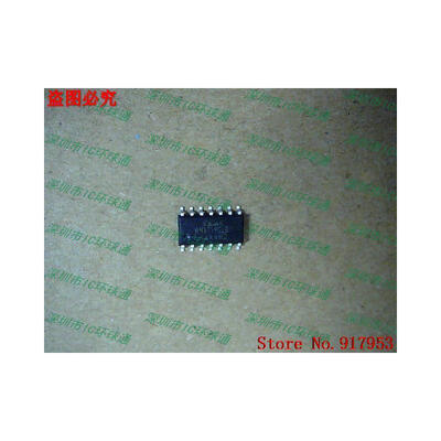 

Free shipping 10PCS WM8759ED