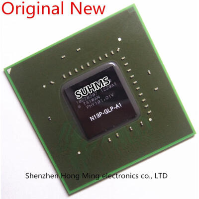 

100% New N13P-GLP-A1 N13P GLP A1 BGA Chipset