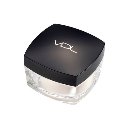 

Wei Di Ai children VDL Qi Si soft mineral makeup powder 20g concealed oil control moisturizing light